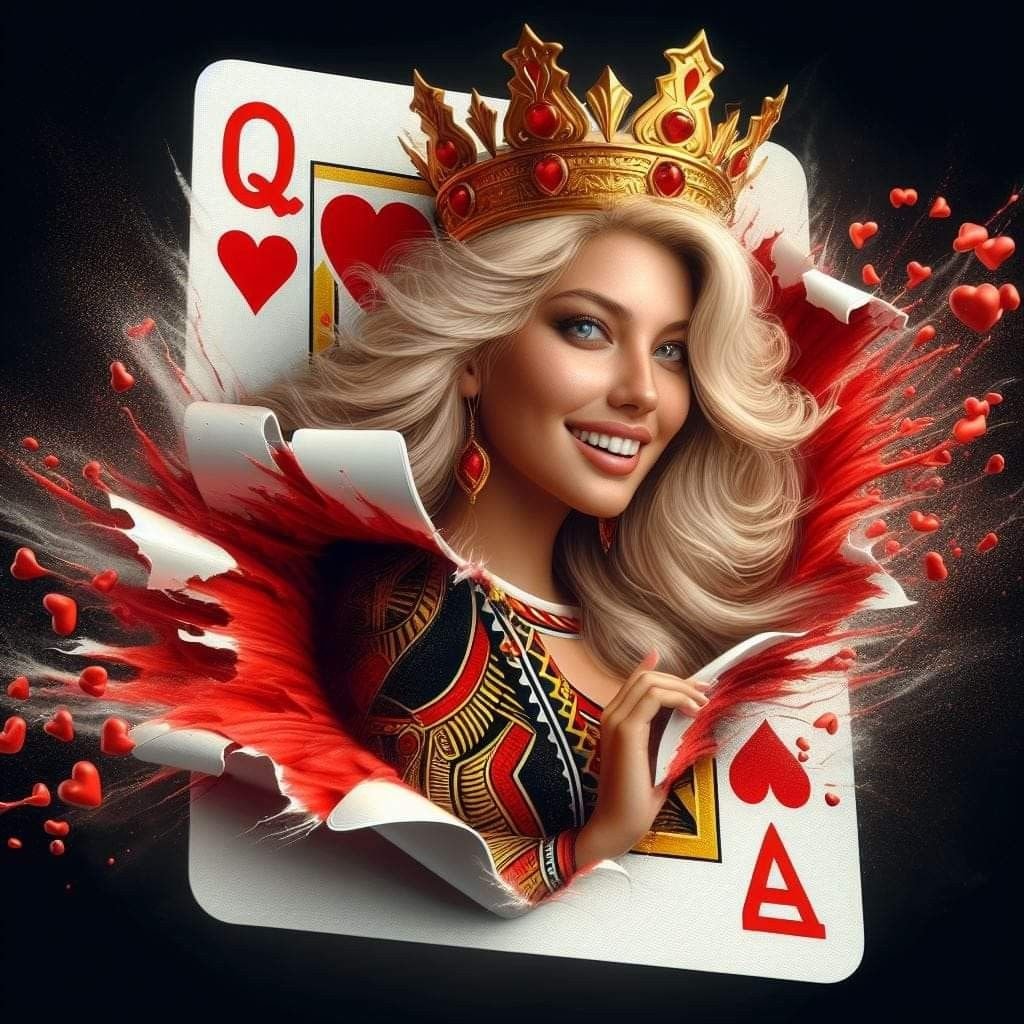 77xbajee