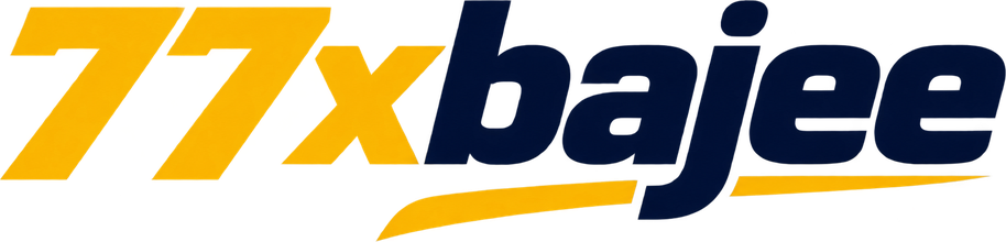 77xbajee